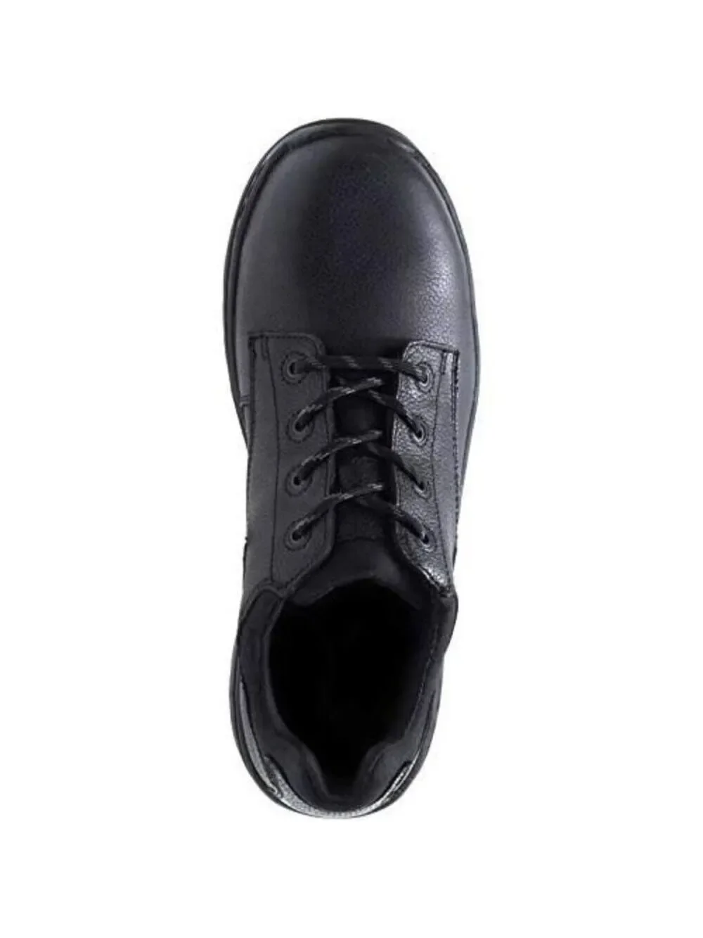 Hytest footrests® men